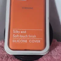 قاب گوشی سامسونگ