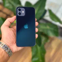 ۱۲ نرمال دوسیم ۱۲۸ گیگ