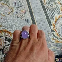 انگشتر فیروزه|جواهرات|کرمان, |دیوار