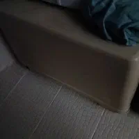 چرخ خیاطی  سالم نو