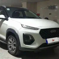 X22 PRO مدل ۱۴۰۰ اتوماتیک