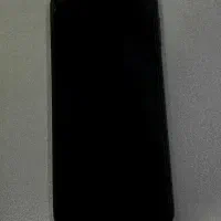 سامسونگ 14 فروش فوری