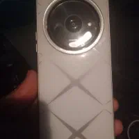 گوشی شیمی A3