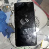 گوشی a06حافظه 64