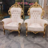 تعمیرات تخصصی مبلمان در منزل