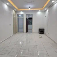 واحد دو خوابه خوشگل خوش نقشه کرسی بلند بازسازی شده