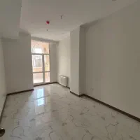 خ عارف جنوبی کوچه ضرابی
