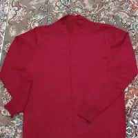 گپ زنونه نو|لباس|قزوین, |دیوار