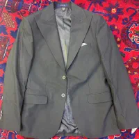کت شلوار فایو اصل