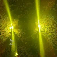 هدلایت