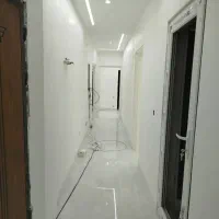 3خواب  نو ساز|فروش آپارتمان|بوشهر, |دیوار