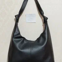 کادوی ولنتاین