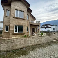 ویلا شهرکی سنددار|فروش خانه و ویلا|نوشهر, |دیوار