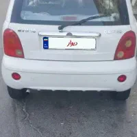 فروش ام وی ام 110 سه سیلندر
