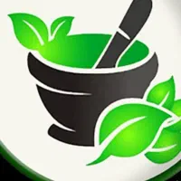 رهایی (پاک شدن )|خدمات آرایشگری و زیبایی|شهرکرد, |دیوار