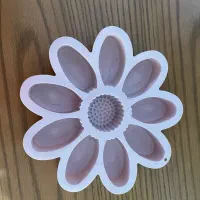 قالب ژله سیلیکونی|ظروف پخت‌وپز|ابهر, |دیوار