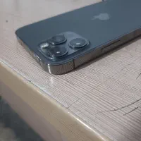 ایفون ۱۲ پرو فابریک|موبایل|تهران, تهرانپارس شرقی|دیوار