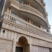 فروش آپارتمان ۹۰ متر لوکس/ شهرک شاهد شهریار اندیشه|فروش آپارتمان|شهریار, شهرک شاهد|دیوار