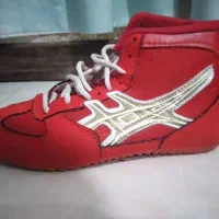 وسایل کشتی|تجهیزات ورزشی|ری, سیزده آبان|دیوار