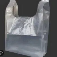 نایلون فروشگاهی