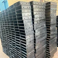 والپست بم|خدمات پیشه و مهارت|بم, |دیوار