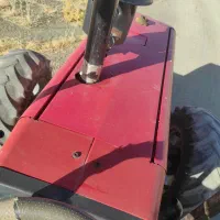 تراکتور 800|خودرو سنگین|کرمانشاه, |دیوار