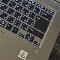لپتاپ HP ZBOOK STUDIO G7 مهندسی رم۳۲ گرافیک۴ نسل۱۰|رایانه همراه|شیراز, وصال|دیوار