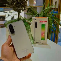 samsung a56 open box