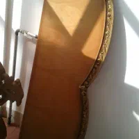 تخت خواب|تخت و سرویس خواب|اردبیل, |دیوار