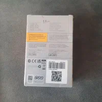 وسایل شخصی نونو اکبند|سایر لوازم برقی|جلفا, |دیوار