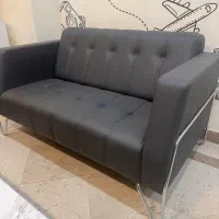 مبلمان اداری ست کامل|مبلمان اداری|تهران, هروی|دیوار