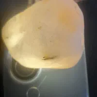 فروش سنگ قیمتی کلکسیونی|کلکسیون اشیاء عتیقه|گلستان (تهران), |دیوار