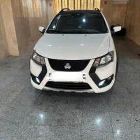 کوییک gxrl مدل ۱۴۰۳