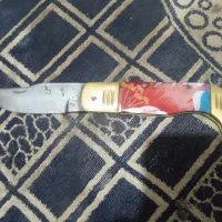 کوی علوی