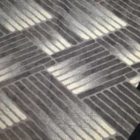 گلیم فرش نو