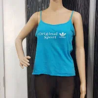 مانکن خانم|فروشگاه و مغازه|رشت, استادسرا|دیوار