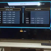 نصب انتن و گیرنده دیجیتال ، نصاب|خدمات پیشه و مهارت|مشهد, طلاب|دیوار