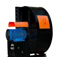 سانتریفیوژ بکوارد صنعتی