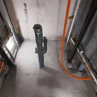 نصب و تعمیر اسانسور و بالابر|خدمات پیشه و مهارت|کرج, دهقان ویلا|دیوار