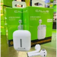 ایرپاد مدل x60pro|لوازم جانبی موبایل و تبلت|اصفهان, باغ زرشک|دیوار