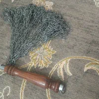 زنجیر سینه زنی