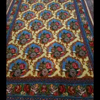 تولیدی فرش دستبافت|فرش|سنندج, |دیوار