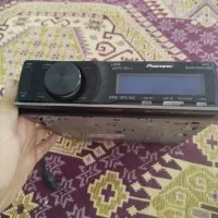 ظبط 7150|قطعات یدکی و لوازم جانبی|اسلام‌شهر, شهرک امام حسین (میان آباد)|دیوار