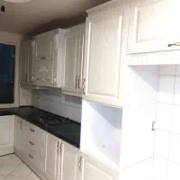 دو واحداپارتمان75m*تک واحدی*اسلام آباد*فایل207|اجارهٔ آپارتمان|تهران, والفجر (افسریه)|دیوار