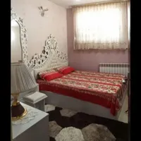 اجاره آپارتمان ۱۰۰ متری ۲ خوابه طبقه ۲ در کوجان|اجارهٔ آپارتمان|اصفهان, کوجان|دیوار
