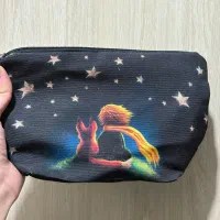 کیف|کیف، کفش، کمربند|تهران, شهرک پرواز|دیوار