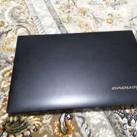 لب تاپ