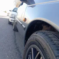 405.  96|خودرو سواری و وانت|سربیشه, |دیوار