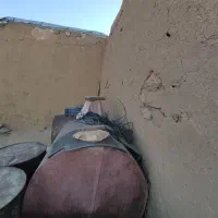 دوعددتانکر نفت|ابزارآلات|تکاب, |دیوار