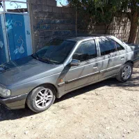 405مدل89فروش و معاوضه ب شماره داخل عکس تماس بگیرید|خودرو سواری و وانت|سنندج, |دیوار